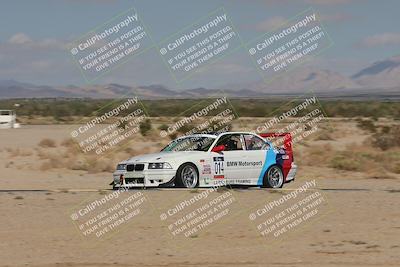 media/Oct-11-2025-Lucky Dog Racing (Sat) [[f5b53147c4]]/2-First Stint/3-Turn 9 Inside/